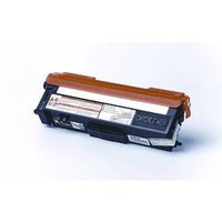 Brother TN320BK Pic_1