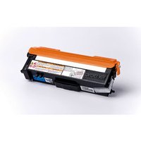 Brother TN320C Pic_1