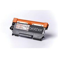 Brother TN2220 Pic_1