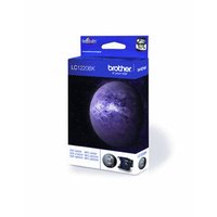 Brother LC1220BK Pic_1