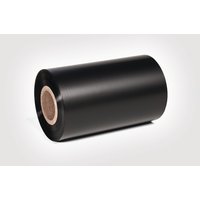 Hellermanntyton TT822OUT 110MM PET BK 300 Pic_1