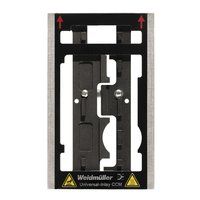 Weidmüller INLAY CC-M UNIVERSAL Pic_1