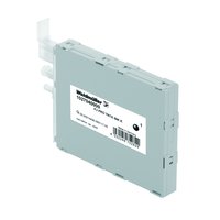 Weidmüller PJ PRO TNTK INK M Pic_1