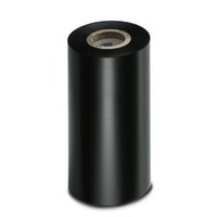 Phoenix Contact THERMOMARK-RIBBON 110-WMSU Pic_2