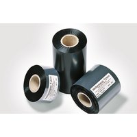 Hellermanntyton TTRC+ 60MM BK 300 Pic_2