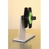 Hellermanntyton TT External Reel Holder GY Pic_1