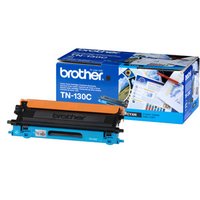 Brother TN130C Pic_1