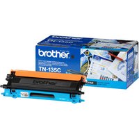 Brother TN135C Pic_1