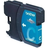 Brother LC1100HYC Pic_1