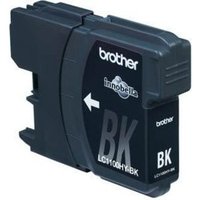 Brother LC1100HYBK Pic_1