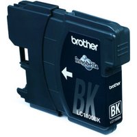 Brother LC1100BK Pic_1