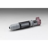 Brother TN8000 Pic_1