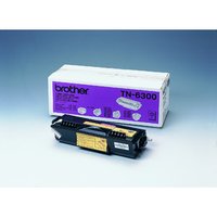Brother TN6300 Pic_1