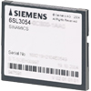Siemens 6SL3054-0EH01-1BA0 Pic_1