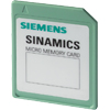 Siemens 6SL3054-7EG00-2BA0 Pic_1