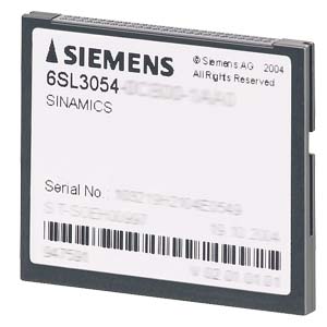 Siemens 6SL3054-0EF01-1BA0 Pic_2