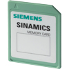 Siemens 6SL3054-4AG00-2AA0 Pic_1