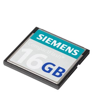 Siemens 6ES7648-2BF02-0XJ0 Pic_3