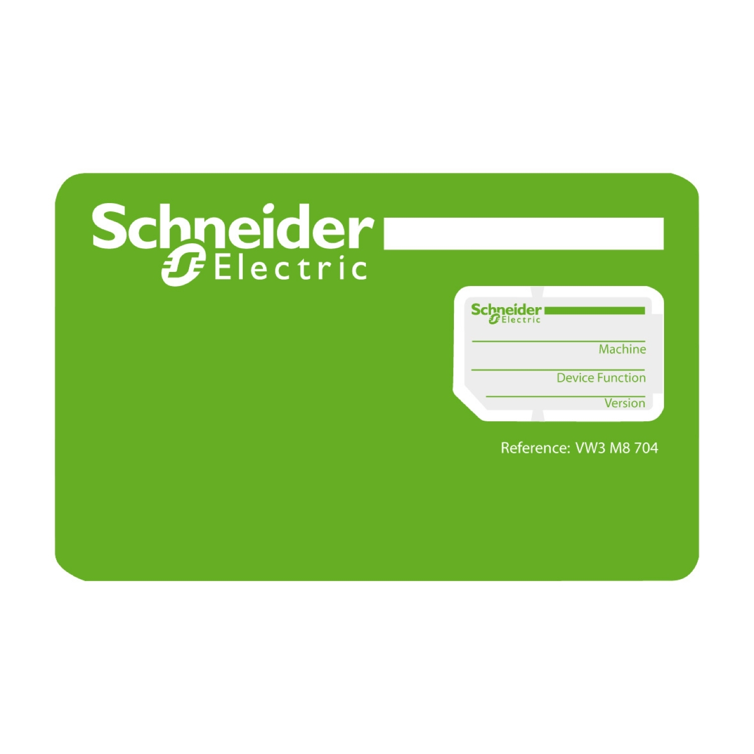 Schneider Electric VW3M8705 Pic_1