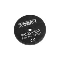 Pepperl+fuchs IPC03-50P Pic_1