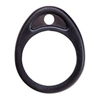 ekey biometric systems ekey RFID fob Mifare 2k sc Pic_1