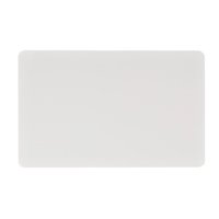 ekey biometric systems ekey RFID Karte Mifare 2k we Pic_1