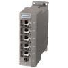 Siemens 6GK5005-0BA00-1CA3 Pic_1