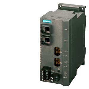 Siemens 6AG1202-2BH00-2BA3 Pic_2