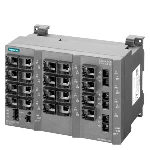 Siemens 6GK5320-3BF00-2AA3 Pic_2