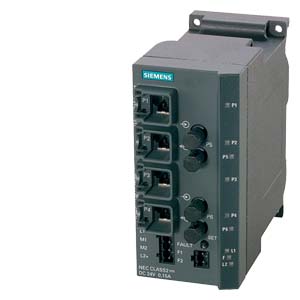 Siemens 6AG1204-2BC10-2AA3 Pic_2