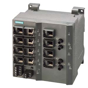 Siemens 6AG1212-2BB00-4AA3 Pic_2