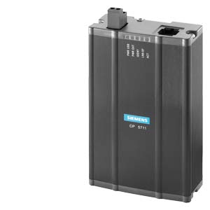 Siemens 6GK1571-1AA00 Pic_2