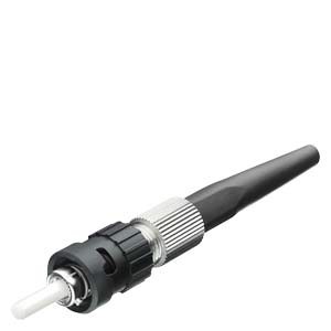 Siemens 6GK1900-1GB00-0AC0 Pic_2