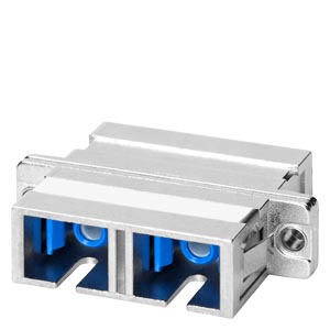 Siemens 6GK1900-1LP00-0AB0 Pic_2