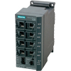 Siemens 6AG1208-0BA10-2AA0 Pic_1