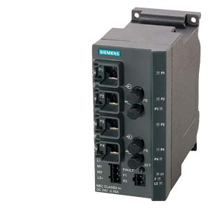 Siemens 6AG1104-2BB00-2AA3 Pic_2
