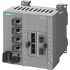 Siemens 6GK5308-2GG00-2AA2 Pic_1