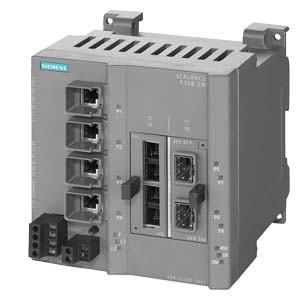 Siemens 6GK5308-2GG00-2AA2 Pic_2