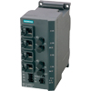 Siemens 6AG1204-2BB10-4AA3 Pic_1