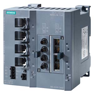 Siemens 6GK5308-2QG00-2AA2 Pic_2