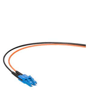 Siemens 6GK1901-0SB10-2AB0 Pic_2