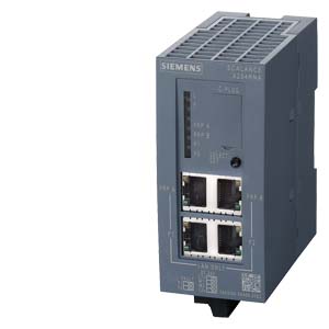 Siemens 6GK5204-0BA00-2KB2 Pic_2