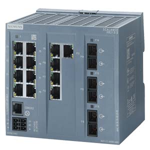 Siemens 6GK5213-3BD00-2TB2 Pic_2