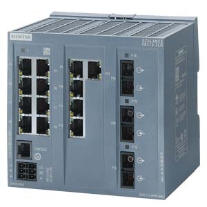 Siemens 6GK5213-3BF00-2TB2 Pic_2