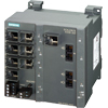 Siemens 6GK5308-2FM10-2AA3 Pic_1