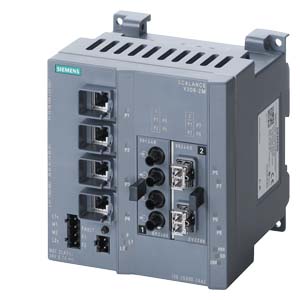 Siemens 6GK5308-2FN10-2AA3 Pic_2