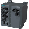 Siemens 6GK5310-0BA10-2AA3 Pic_1