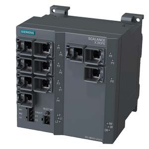 Siemens 6GK5310-0BA10-2AA3 Pic_2