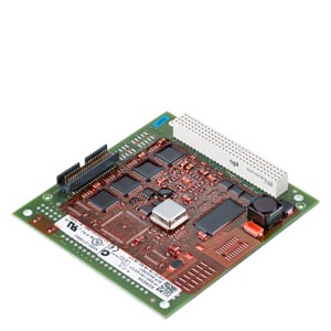 Siemens 6GK1160-4AT01 Pic_2