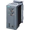 Siemens 6GK5612-0BA10-2AA3 Pic_1